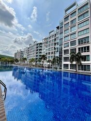 Ferraria Park Condominium (D17), Condominium #501938281